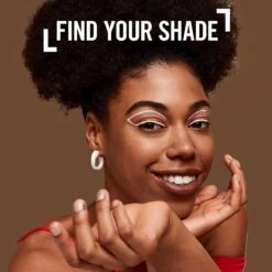 Rimmel London Match Perfection Foundation 502 Caramel 22 Rimmel London Match Perfection Foundation 502 Caramel -Mode-Cosmetica Winkel 1200x1200 57