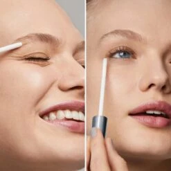 Rimmel London Wimperserum Wonder Care - 11 Ml -Mode-Cosmetica Winkel 1200x1200 573