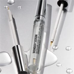 Rimmel London Wimperserum Wonder Care - 11 Ml -Mode-Cosmetica Winkel 1200x1200 574