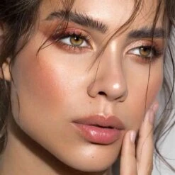 Flora Ruby Professionele 2 In 1 Lash Lift & Brow Lamination Kit - Wimper & Wenkbrauw Lifting Set - Permanente Wimperkruller - Brow Soap -Mode-Cosmetica Winkel 1200x1200 576