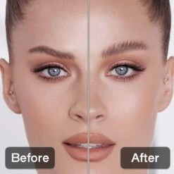 BluGo Brow Lamination Kit - Lash Lift - Wenkbrauwgel - Wimperlifting Set - Brow Soap - Eyelash Lift - Wimperverf - Brow Gel - Starterkit -Mode-Cosmetica Winkel 1200x1200 598