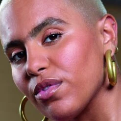 Rimmel London Match Perfection Foundation 502 Caramel 27 Rimmel London Match Perfection Foundation 502 Caramel -Mode-Cosmetica Winkel 1200x1200 60