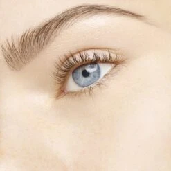 Yves Saint Laurent Touche Eclat Concealer - 1 Rose Radiance -Mode-Cosmetica Winkel 1200x1200 61