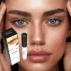 FEG Eyebrow Enhancer Serum 3 Ml - Wenkbrauwen Groeiserum - Stimuleer Natuurlijke Groei Wenkbrauwen - Vollere Wenkbrauwen - Beautiful Eyebrows - Voor Slapen Aanbrengen - Snel Resultaat -Mode-Cosmetica Winkel 1200x1200 611