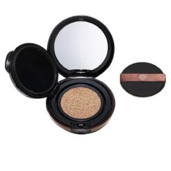 Shiseido Full Lash Serum - 6 Ml - Wimperserum - Wenkbrauwserum -Mode-Cosmetica Winkel 1200x1200 616