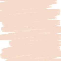 Maybelline Dream Bright Creamy - 20 Light - Concealer -Mode-Cosmetica Winkel 1200x1200 62