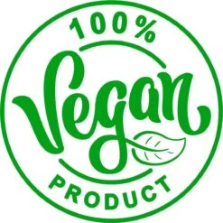 Impression Henna Wenkbrauwverf | Zwart | Black | Noir | Brow Henna | Goed Voor Meer Dan 20 Behandelingen -Mode-Cosmetica Winkel 1200x1200 634