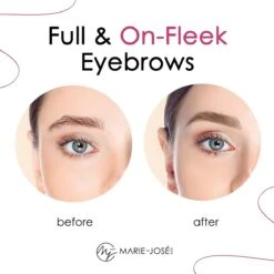 Henna Wenkbrauwverf Blond | Henna Brows |Geschikt Voor Minstens 25 Toepassingen -Mode-Cosmetica Winkel 1200x1200 637