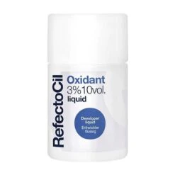 RefectoCil Oxidant Waterstof 3% -Mode-Cosmetica Winkel 1200x1200 643
