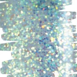 Collistar Professional Eyeliner Glitter -Mode-Cosmetica Winkel 1200x1200 645