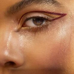 L'Oréal Paris Infallible Gel Crayon 24H - 03 Browny Crush - Eyeliner -Mode-Cosmetica Winkel 1200x1200 649