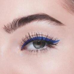 Bourjois Liner Pinceau Eyeliner - 04 Bleu Pop Art -Mode-Cosmetica Winkel 1200x1200 653