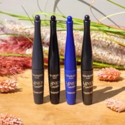 Bourjois Liner Pinceau Eyeliner - 04 Bleu Pop Art -Mode-Cosmetica Winkel 1200x1200 656