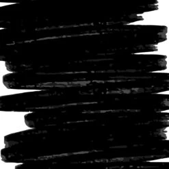 L’Oréal Paris Superliner Smokissime Eyeliner - Zwart -Mode-Cosmetica Winkel 1200x1200 663