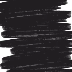 L'Oréal Paris Super Liner Luminizer Brown Eyes Eyeliner - Black Diamond -Mode-Cosmetica Winkel 1200x1200 668