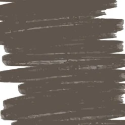 L’Oréal Paris SuperLiner Mat Matic Eyeliner - 03 Taupe Grey -Mode-Cosmetica Winkel 1200x1200 671