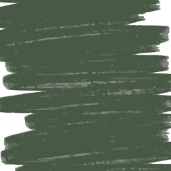 SHISEIDO - Kajal InkArtist - 06 Birodo Green - 0,8 Gr - Oogpotlood -Mode-Cosmetica Winkel 1200x1200 675