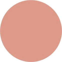 Rimmel London ScandalEyes Shadow Sticks Oogschaduw - 002 Bulletproof Beige -Mode-Cosmetica Winkel 1200x1200 679