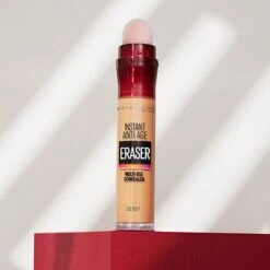 Maybelline New York Instant Anti Age Eraser Concealer - 01 - 6.8 Ml -Mode-Cosmetica Winkel 1200x1200 68