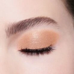 Bourjois Little Round Pot Oogschaduw - 02 Iridesc'Sand -Mode-Cosmetica Winkel 1200x1200 680