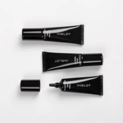 INGLOT Eye Shadow Keeper | Eye Primer | Oogschaduw Basis -Mode-Cosmetica Winkel 1200x1200 684