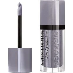 Bourjois Satin Reveal Oogschaduw - 05 Lala’vande -Mode-Cosmetica Winkel 1200x1200 687