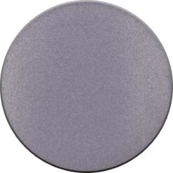 Bourjois Satin Reveal Oogschaduw - 05 Lala’vande -Mode-Cosmetica Winkel 1200x1200 688