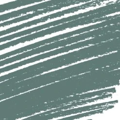 Collistar Professional Eyepencil 10, Metallic Green -Mode-Cosmetica Winkel 1200x1200 689