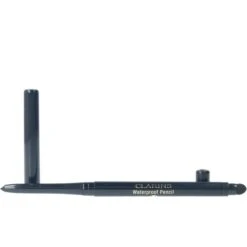 Clarins Waterproof Pencil - Oogpotlood - Black Tulip - 3 Gr -Mode-Cosmetica Winkel 1200x1200 690