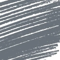 Collistar Professional Eyepencil 3, Steel -Mode-Cosmetica Winkel 1200x1200 691