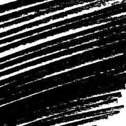 Bourjois Khol & Contour Extra Long Wear Oogpotlood - 001 Black 27 Bourjois Khol & Contour Extra Long Wear Oogpotlood - 001 Black -Mode-Cosmetica Winkel 1200x1200 692