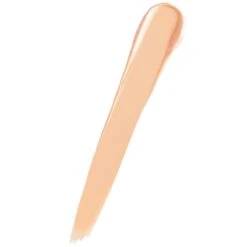 Maybelline New York Instant Anti Age Eraser Concealer - 01 - 6.8 Ml -Mode-Cosmetica Winkel 1200x1200 70