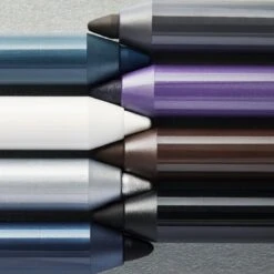 Maybelline Tattoo Liner Gel Pencil - 901 Intense Charcoal - Grijs - Waterproof Oogpotlood -Mode-Cosmetica Winkel 1200x1200 709