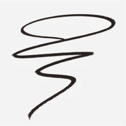 Rimmel London Exaggerate Full Colour Eye Definer Oogpotlood - 001 Black -Mode-Cosmetica Winkel 1200x1200 713