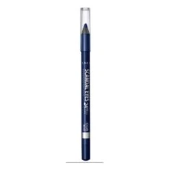 Rimmel London Rimmel ScandalEyes Kohl Kajal Waterproof Oogpotlood - 008 Blue -Mode-Cosmetica Winkel 1200x1200 717