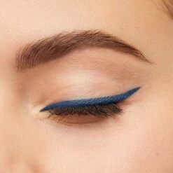 Bourjois Contour Clubbing Waterproof Oogpotlood - 61 Denim'Pulse -Mode-Cosmetica Winkel 1200x1200 723
