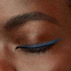 Bourjois Contour Clubbing Waterproof Oogpotlood - 61 Denim'Pulse -Mode-Cosmetica Winkel 1200x1200 725