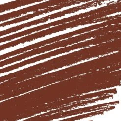 Bourjois Khol & Contour Extra Long Wear Oogpotlood - 005 Choco-Lacté 21 Bourjois Khol & Contour Extra Long Wear Oogpotlood - 005 Choco-Lacté -Mode-Cosmetica Winkel 1200x1200 727