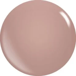 Sensista Gel Color Starter Set I Like You A Latte - Nude -Mode-Cosmetica Winkel 1200x1200 732