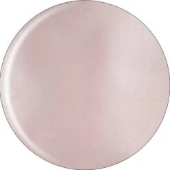 Herome Natural Nail Colour Glamour - Verstevigende Nagellak Met Een Natuurlijke Glans - 10ml. 15 Herome Natural Nail Colour Glamour - Verstevigende Nagellak Met Een Natuurlijke Glans - 10ml. -Mode-Cosmetica Winkel 1200x1200 742