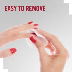 Rimmel London Super Gel Nagellak Stap 2 Top Coat - 00 Transparant -Mode-Cosmetica Winkel 1200x1200 746