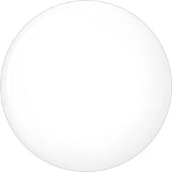 Rimmel London Super Gel Nagellak Stap 2 Top Coat - 00 Transparant -Mode-Cosmetica Winkel 1200x1200 748