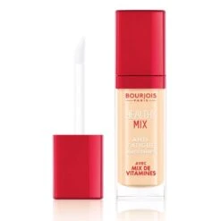 Bourjois Healthy Mix Concealer - 001 Light Radiance -Mode-Cosmetica Winkel 1200x1200 75