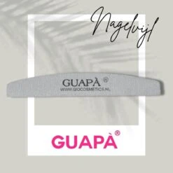 GUAPÀ® BIAB Builder Gel In A Bottle | BIAB Nagellak | Gelnagels Starterspakket | Nagellak | Gellak Pink | Builder Gel | 7 Ml Peony -Mode-Cosmetica Winkel 1200x1200 755