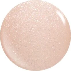 Sensista Color Gel Vanilla Sky - Nude -Mode-Cosmetica Winkel 1200x1200 774