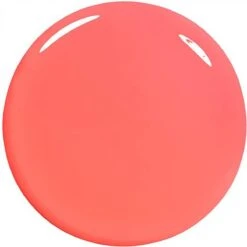 Essie Gel Couture - 210 On The List - Oranje - Glanzende Nagellak Met Gel Effect - 13,5 Ml -Mode-Cosmetica Winkel 1200x1200 777