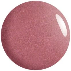 SensatioNail Gel Polish Ravishing Raisin - Gel Nagellak - Bruin -Mode-Cosmetica Winkel 1200x1200 794