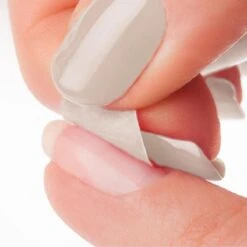 Gel Nagellak - Peel Off - TWIN COAT - 10ml -Mode-Cosmetica Winkel 1200x1200 798