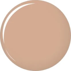 Makeup Revolution - Conceal & Define Concealer C10 -Mode-Cosmetica Winkel 1200x1200 80