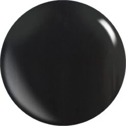 Sensista Color Gel Coffee In The Morning - Zwart -Mode-Cosmetica Winkel 1200x1200 802